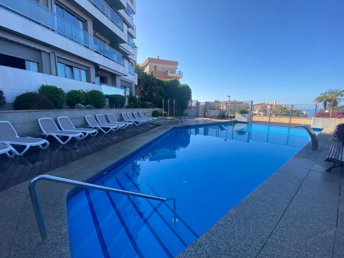 artplatinum-suites-apartments-tu-alojamiento-perfecto-en-benalm-dena